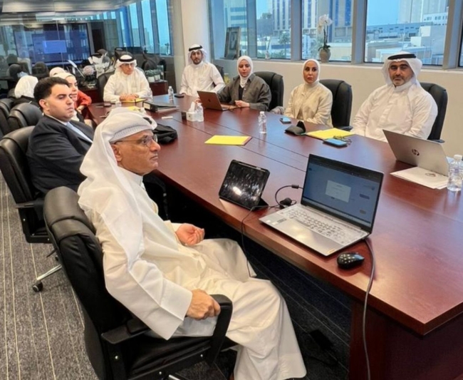 «التعليم العالي»: إعلان المقبولين في خطة البعثات الخارجية اليوم