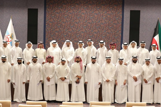«الجمارك»: صدور قرارات تعيين 30 مدققًا جمركياً