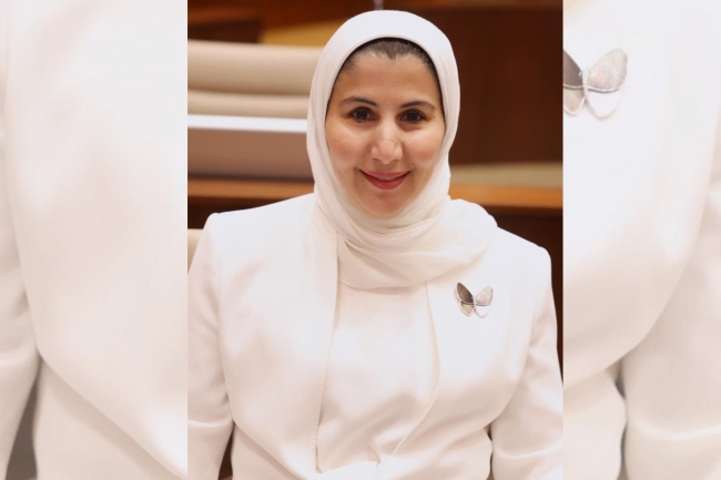 «بيئة البلدي»: 8 توصيات للتخلص من النفايات