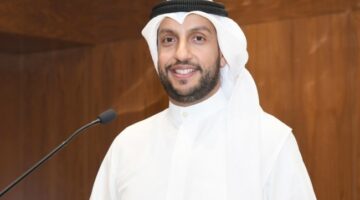 «الهيئة الخيرية»: برنامج تدريبي لطلبة «القصّر»