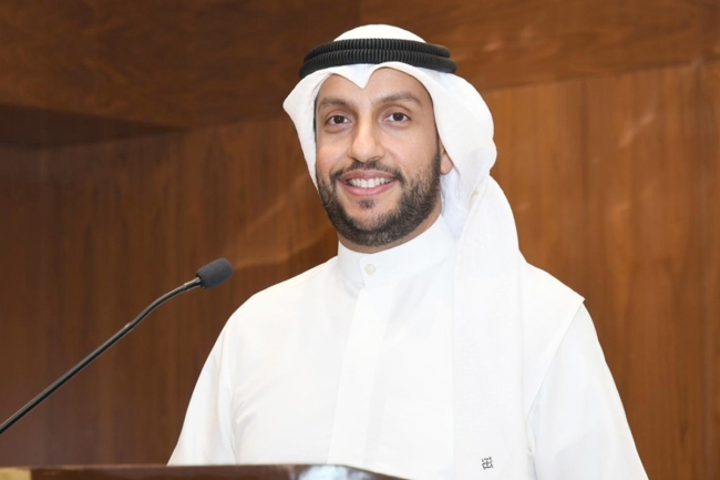 «الهيئة الخيرية»: برنامج تدريبي لطلبة «القصّر»