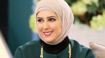 إطلاق دليل المرأة للعمل المناخي