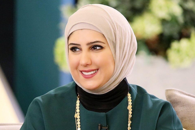 إطلاق دليل المرأة للعمل المناخي