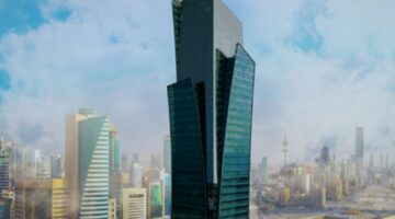 وزير التعليم العالي يعتمد قبول «3007» في خطة البعثات الخارجية للعام الجامعي 2025/2026