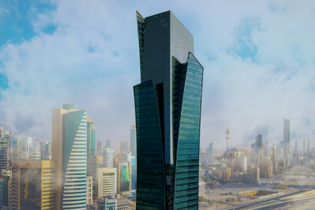 وزير التعليم العالي يعتمد قبول «3007» في خطة البعثات الخارجية للعام الجامعي 2025/2026