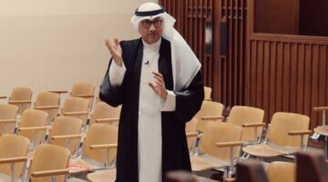 قضية «حريق الجهراء»… عندما يتحول الفرح إلى وجع