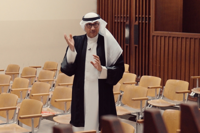 قضية «حريق الجهراء»… عندما يتحول الفرح إلى وجع