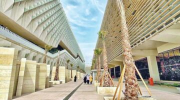 منتدبون في جامعة الكويت دون مكافآت خلال عام دراسي كامل