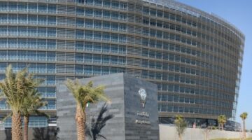 «التربية»: بدء الاستعدادات للعام الدراسي المقبل