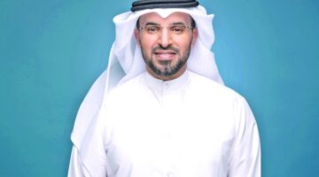 «اتحاد الخيرية» يثمن قرار عودة التبرعات