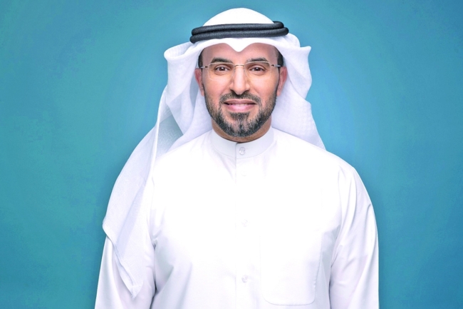 «اتحاد الخيرية» يثمن قرار عودة التبرعات