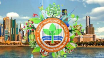 «حماية البيئة» للتوعية بالوظائف الخضراء
