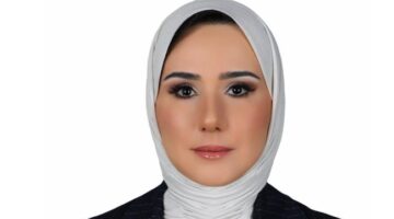 «التعليم العالي» تدعو المقبولين في البعثات الخارجية لحضور اللقاء التنويري