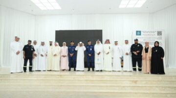 جمارك الدول العربية تعتمد إنشاء «المجلس العربي للشؤون الجمركية»