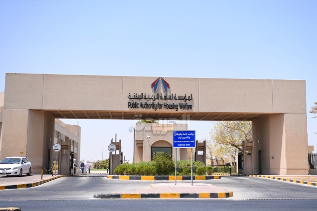 «السكنية»: «إسكان المرأة» يواصل تلقي الاستفسارات حول المساكن المؤجرة