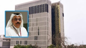 «الاسئتناف» تحجز «دواعش» تونس للحُكم