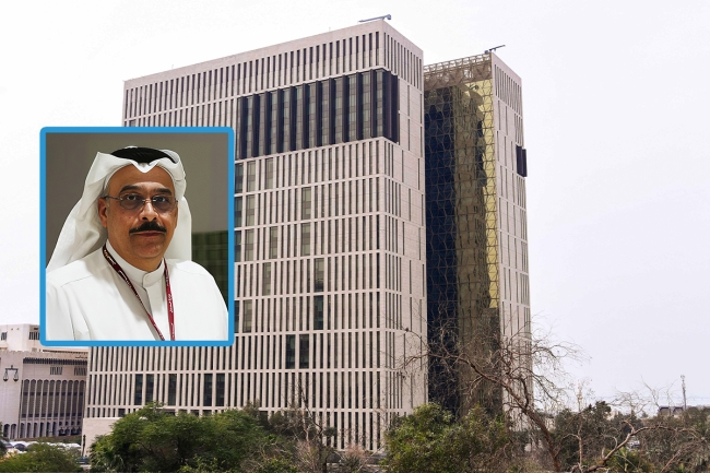 «الاسئتناف» تحجز «دواعش» تونس للحُكم