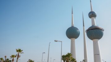 «الأرصاد»: طقس نهاية الأسبوع شديد الحرارة نهاراً وحار إلى مائل للحرارة ليلاً