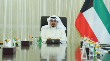 رئيس الوزراء يترأس اجتماع متابعة تنفيذ اتفاقيات التعاون التنموي مع الصين