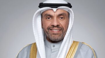 اليحيا: زيارة الأمير لفرنسا محطة مهمة لتعزيز الشراكة الاستراتيجية