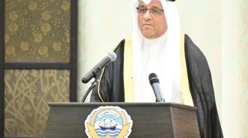 «التمييز» تشكّل لجنة لحصر الطعون المتراكمة
