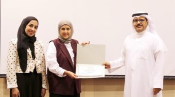 «البوصلة الخضراء»: دورة تدريب بيئية لمنتسبي «الدفاع»