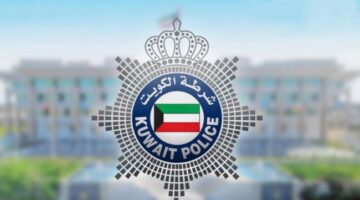 506 مخالفات مرورية وضبط 19 مخالفاً ومطلوباً في حملة على «الطرق السريعة»
