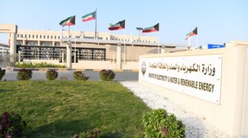 «الكهرباء» تطلق خدمة إصدار تاريخ عداد المياه إلكترونياً عبر «سهل»