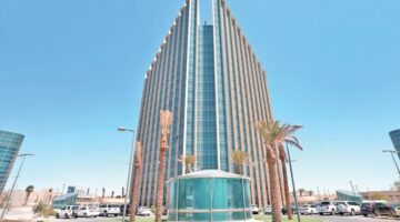 «التطبيقي»: التحويل ينطلق بعد غد