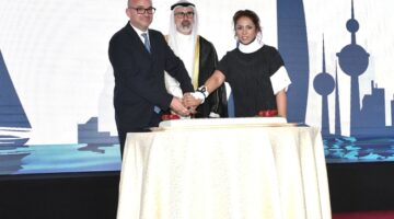 السفير الفرنسي: زيارة الأمير محطة فارقة في تاريخ العلاقات