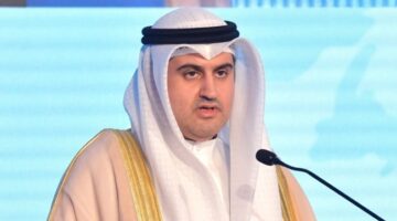 وزير العدل: إنجاز مشروعي قانونين يتعلقان بتعزيز الالتزام بالقانون الدولي الإنساني