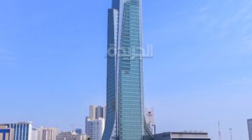 «التعليم العالي»: منح دراسية لاستكمال البكالوريوس في 3 تخصصات بالبحرين