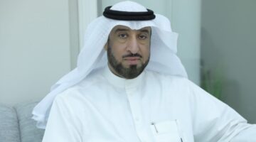 «تنمية الخيرية» تزرع 6 أجهزة قوقعة سمعية