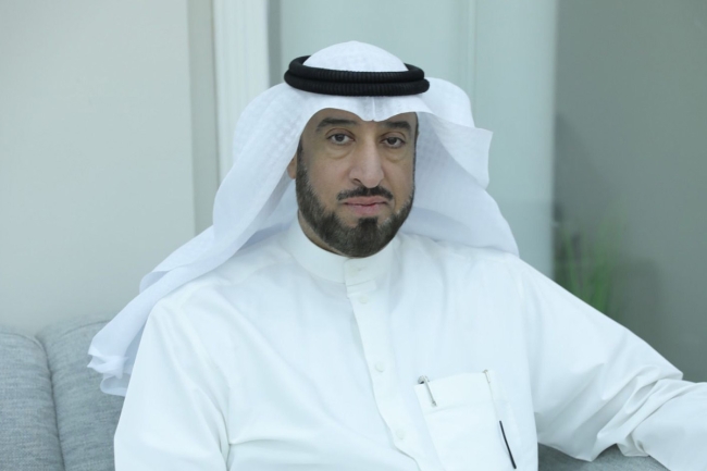 «تنمية الخيرية» تزرع 6 أجهزة قوقعة سمعية