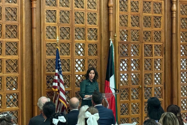 الزين الصباح: دور مهم لـ «كاف» في تعزيز السلام ونبذ العنف