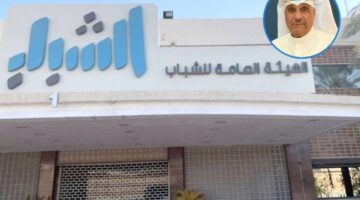 «هيئة الشباب»: الذكاء الاصطناعي أولوية في سياستنا التنموية الحديثة
