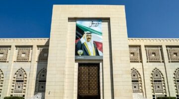 الكويت ترحب بوقف إطلاق النار في السويداء