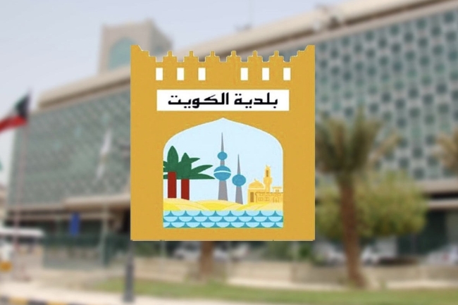 البلدية: حملة «السلامة» في حولي الخميس