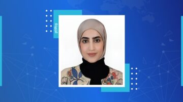 جمعية الطب النووي تفتح باب الترشح لمجلس إدارتها للدورة الثانية 2025–2027