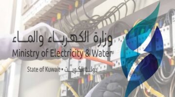 «الكهرباء»: انقطاع التيار عن أجزاء من «الفيحاء»