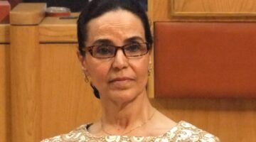 «العمل التطوعي» تشكر توجيهات الأمير بإنشاء مشروعين تراثيين بالشمال والجنوب