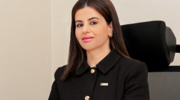 الجامعة الأسترالية تدشن حملة «AU تبرد عليك»