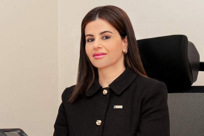 الجامعة الأسترالية تدشن حملة «AU تبرد عليك»