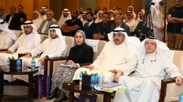 «حماية الأسرة»: ضرورة تعديل قانون الأحوال الشخصية