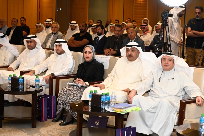 «حماية الأسرة»: ضرورة تعديل قانون الأحوال الشخصية