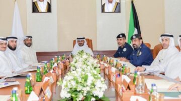 البدر: تقارير دورية شفافة عن سير المشاريع ومستوى الإنجاز