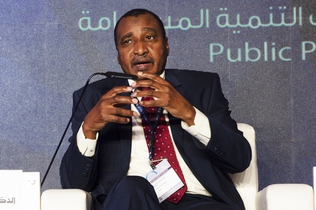 «العربية الزراعية» تشيد باستضافة الكويت مقرها