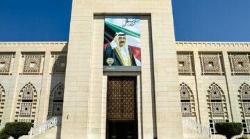 «الخارجية»: العدوان الإسرائيلي على سورية يقحم المنطقة في المزيد من الفوضى