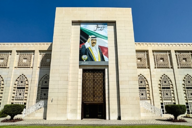 «الخارجية»: العدوان الإسرائيلي على سورية يقحم المنطقة في المزيد من الفوضى