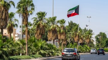 «الأرصاد»: طقس نهاية الأسبوع شديد الحرارة نهاراً حار إلى مائل للحرارة ليلاً